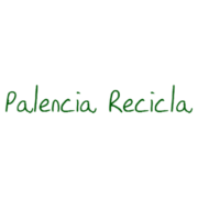 (c) Palenciarecicla.net